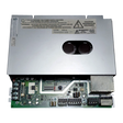 Notifier AMPS-24 Fire Alarm Power Supply