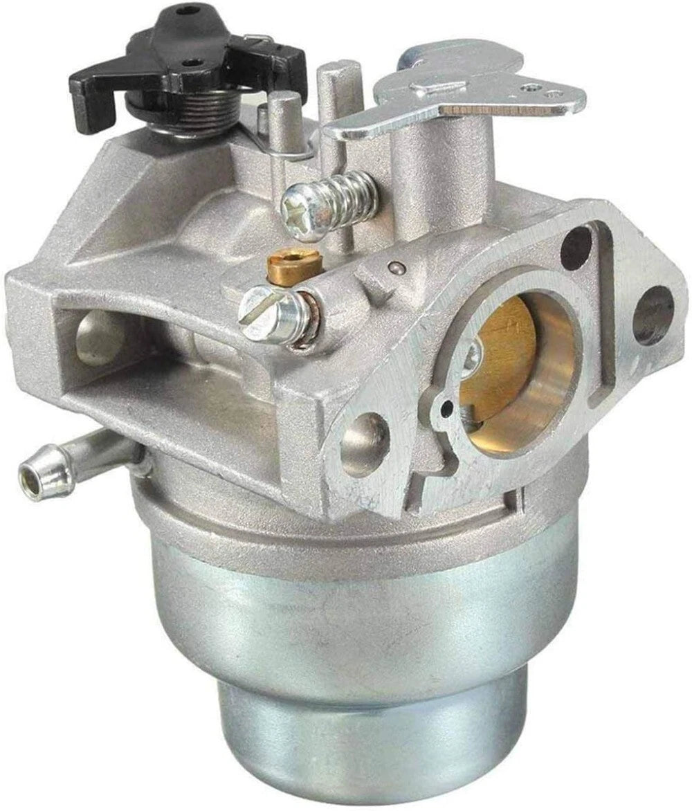 New GCV160 Carburetor + Air Filter Spark Plug concurrently for GCV160 Engine HRB216 HRR216 HRS216 HRT216 HRZ216 Lawn Mower