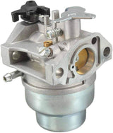 New GCV160 Carburetor + Air Filter Spark Plug concurrently for GCV160 Engine HRB216 HRR216 HRS216 HRT216 HRZ216 Lawn Mower