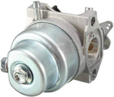 New GCV160 Carburetor + Air Filter Spark Plug concurrently for GCV160 Engine HRB216 HRR216 HRS216 HRT216 HRZ216 Lawn Mower