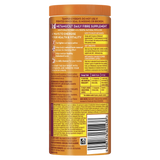 Metamucil Orange Smooth Powder 283g