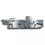 2 Pieces GU Old Style uPVC Door Lock Centre Case Gear Box 30mm / 28mm Backset 92PZ