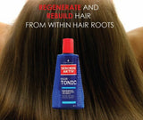 Seborin Active Effect Hair Tonic 300 ml