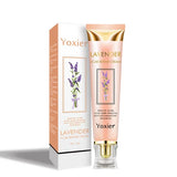 Yoxier Lavender Scar Repair Cream Anti Stretch Marks Cream Scar Removal Cream