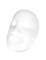 La Roche-Posay Cicaplast Masque B5 25g X 5/ 5 Sheets