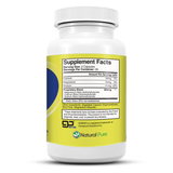 One Shot Keto Diet Pill Advanced Weight Loss Metabolic Support 60 Pills