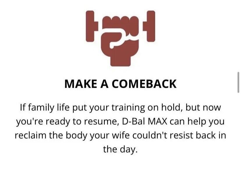 OFFICIAL RETAILER of CRAZYBULK D-BAL MAX V2 Version 2 Extreme Bodybuilding