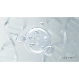 Finally Free With THREE Vitalité Superfood Blend + Multivitamin Complex Proactive Wellness Supplement