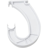 Closetmaid 3/4 Hanging Rod Support 5629