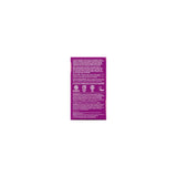 Probio 7 Advanced Formula 30 Capsules