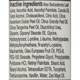 Medline Medline Remedy Skin Repair Cream Every Day Moisturizer with Olivamine, 4 Oz