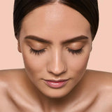 Long4Lashes FX5 Power Formula Eyelash Serum by Oceanic, 3 ml