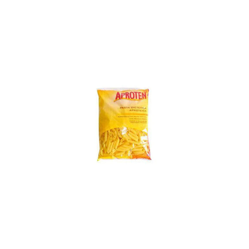 APROTEN PENNE 500G