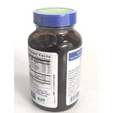Earthrise Spirulina Natural Plant-Based Whole Superfood Powder 3.2 Oz Exp 11/24