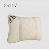 Maybach LOWEST PRICE ON EBAYCream White Maybach Pillow Mercedes S-Class