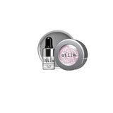 Stila Magnificent Metals Foil Finish Eye shadow with Liquid Primer NEW IN BOX! - Metallic Lilac (Soft Lilac Luster)