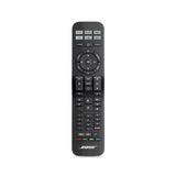 Bose Genuine Bose Universal remote control for Bose Solo TV sound systems