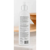 Inbiotech In biotech Filoker Shampoo 250 Ml Hair Loss Prevention Brand New