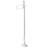 Clinton Electronics CE-CP6W - Clinton Electronics 3'-6' Telescoping Pole for Camera/AP/etc mounting