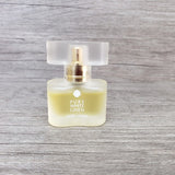 Estée Lauder Estee Lauder Pure White Linen Perfume Eau De Parfum .14oz 4ml Spray Bottle Mini