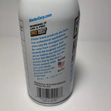 Blaster Hand Sanitizer Pump Spray 80% Alcohol Topical Anticeptic 8.5oz