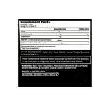 Strike Gum - Home page - Strike Premium Energy Gum | 1 Pack