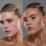 Forever Sundays Sculptan (DARK) - The Worlds First Tanning Contour Wand - Bronzer