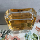 GIVENCHY DAHLIA DIVIN EAU DE PARFUM SPRAY 2.5 OZ / 75ML NO BOX