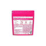 ザ・コラーゲン<パウダー>