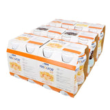 Nestlé resource 2.0, 24 x 200 ml, mixed box