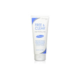 Free & Clear Hair Styling Gel 7 oz (Pack of 3)