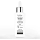 Sérum Anti-Manchas Glycolic Bright de L'Oréal Paris con Ácido Glicólico y Niacinamida, para todo tipo de manchas, 30 ml