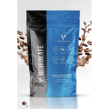 VITALHEALTH NEUROKAFE  With Natural Ingredients