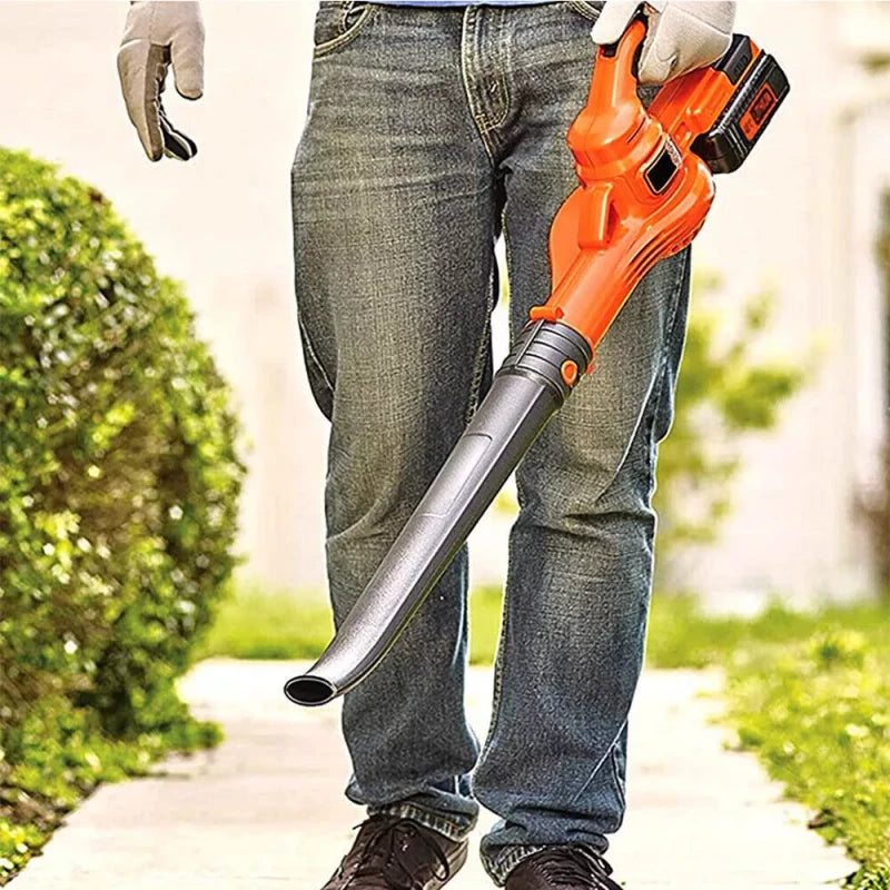 For Craftsman 2x 40V MAX Lithium Battery for Black & Decker LBXR36 4.0Ah 40 Volt LBX2040 LBX36