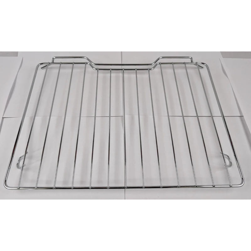 Greystone Oven Grate Rack Replacement Stove Cooktop Range RV Camper Trailer