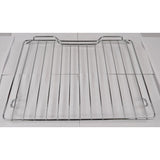 Greystone Oven Grate Rack Replacement Stove Cooktop Range RV Camper Trailer