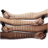 Bareminerals Barepro Performance Wear Liquid Foundation SPF20 Shade CASHMERE 06