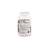 LaneInnovative AdvaCAL 1000 Bone Building Calcium 1000mg Bone 1000IU Vitamin D3*