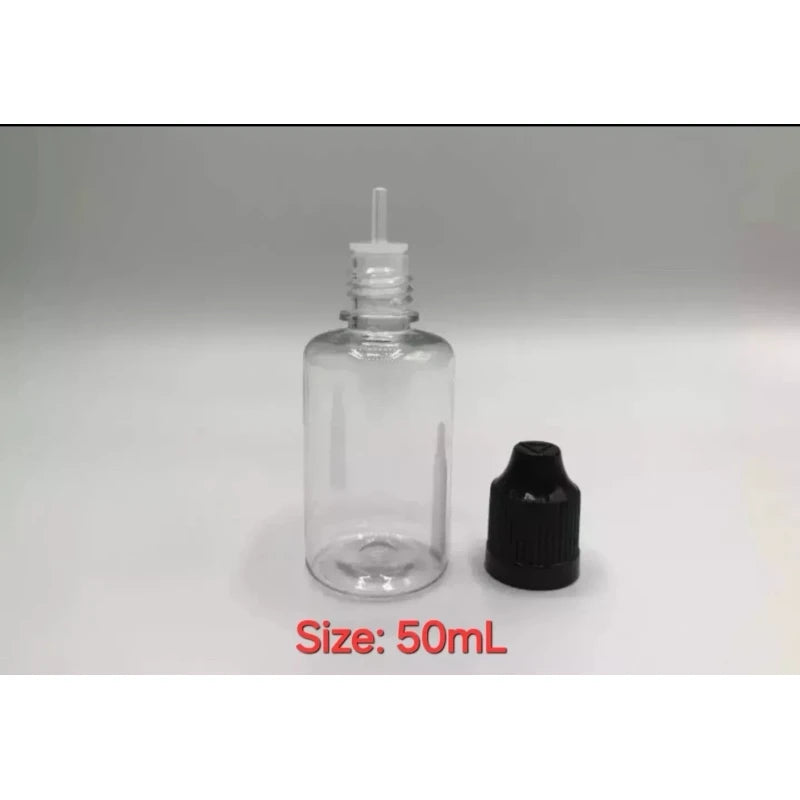 Mammoth P Bloom Booster | Organic Microbial Inoculant | 16% Increase Yields 50mL