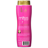 Fair and White Miss White Body Lotion, 500 ml