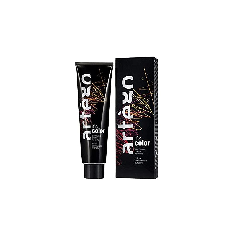 Artègo It's Color Permanent Paint 6.0 - Dark Blonde - 150ml