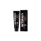 Artègo It's Color Permanent Paint 6.0 - Dark Blonde - 150ml