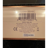 Trophy Skin Rejuvalite MD Anti Aging Light Therapy System Face Facial BRAND NEW