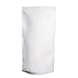PFP Filter Bag, 30 Microns, Compatible with Desjoyaux (except GR.i 110), 58 x 33 cm