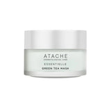 Essential Green Tea Mask Professional ATACHE