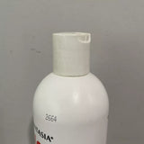 Fantasia [ 1 Bottle ] Fantasia Thick 'n Hair Infusion Treatment Professional 16 Fl Oz.