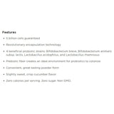 Modere Probiotic Support Dietary Supplement - 1 Box/30 Sticks FREE SAME DAY SHIP