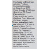 Refresh Fusion Sol Gotero 10ml, Pack of 1