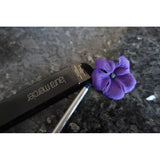 laura mercier inner eye definer eyeliner new in box select yours - black navy