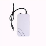 Varon Original Battery Replacement For Portable Oxygen Machine Varon NT-03 & NT-05